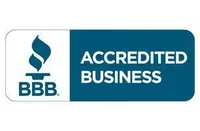 BBB Accredited Business